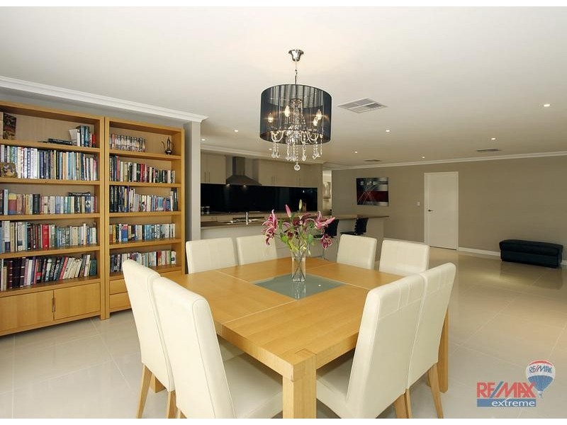 36 Kianga Crescent, Burns Beach WA 6028