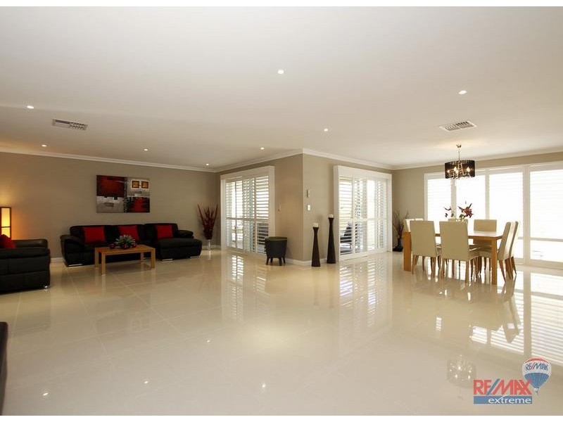 36 Kianga Crescent, Burns Beach WA 6028