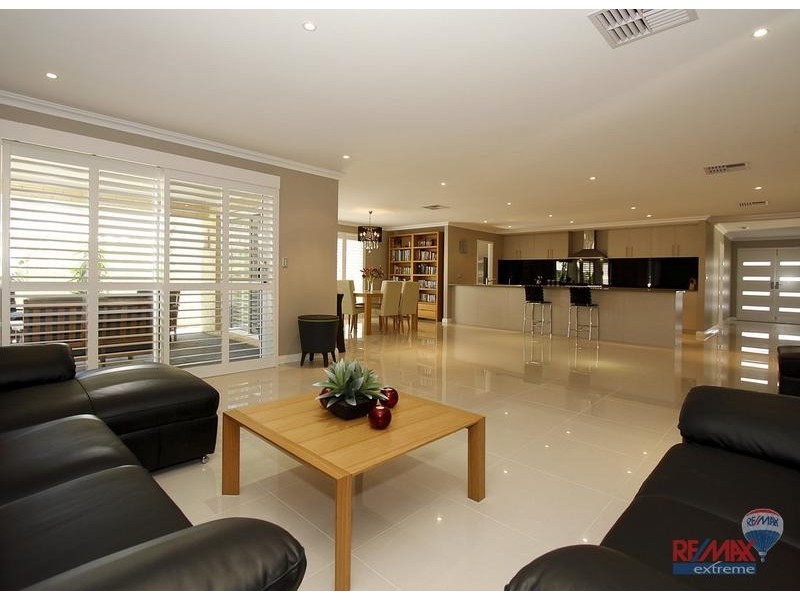 36 Kianga Crescent, Burns Beach WA 6028