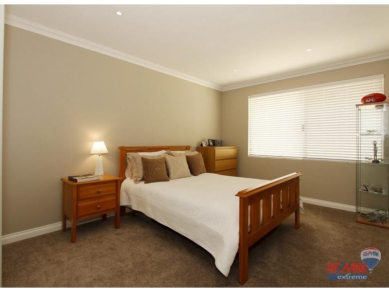 36 Kianga Crescent, Burns Beach WA 6028