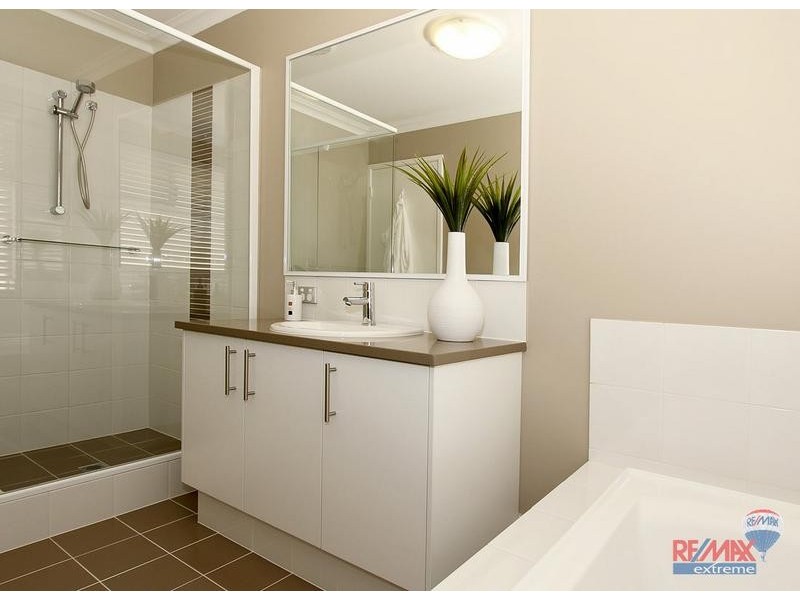 36 Kianga Crescent, Burns Beach WA 6028