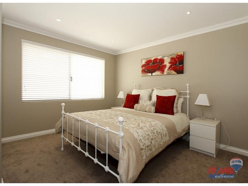 36 Kianga Crescent, Burns Beach WA 6028