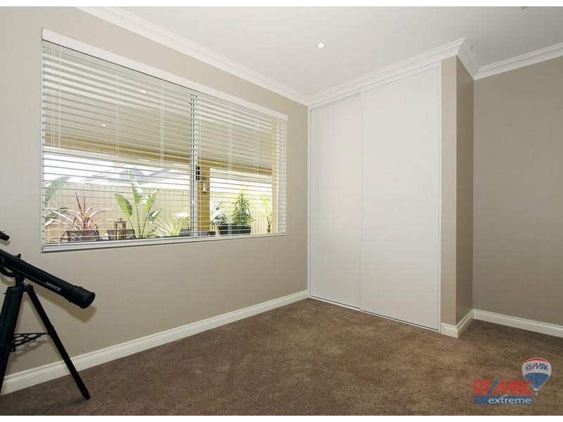 36 Kianga Crescent, Burns Beach WA 6028