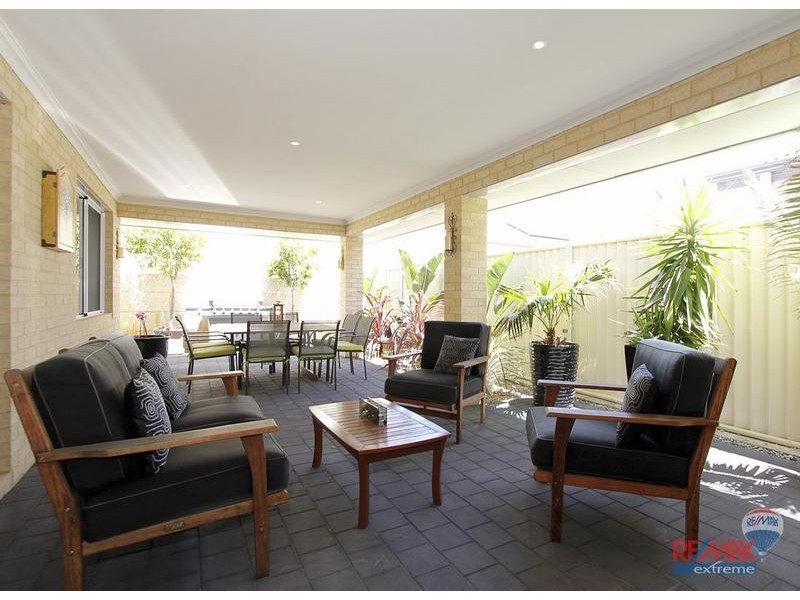 36 Kianga Crescent, Burns Beach WA 6028