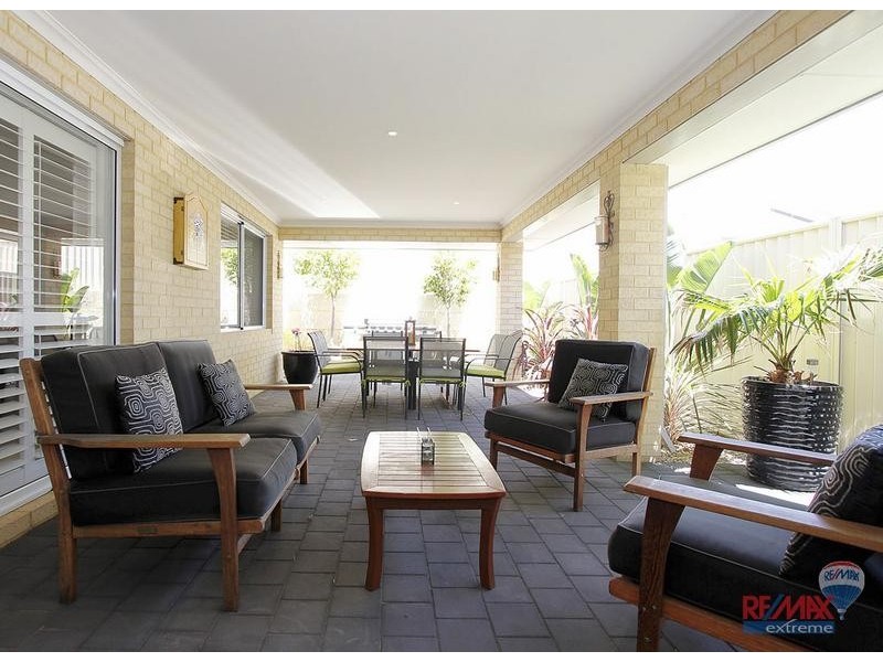 36 Kianga Crescent, Burns Beach WA 6028