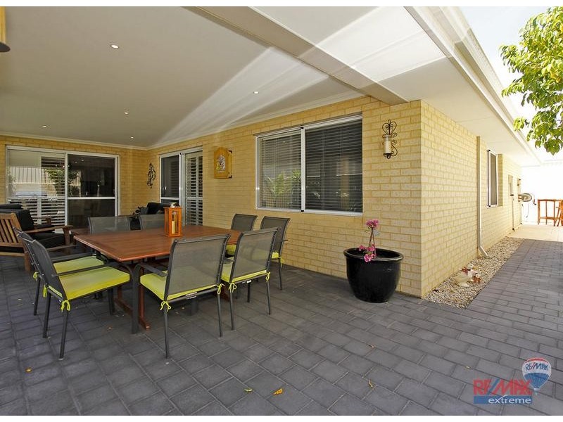 36 Kianga Crescent, Burns Beach WA 6028