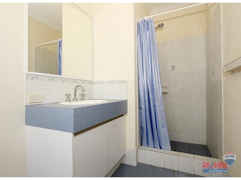 10 Mitchell Place, Two Rocks WA 6037