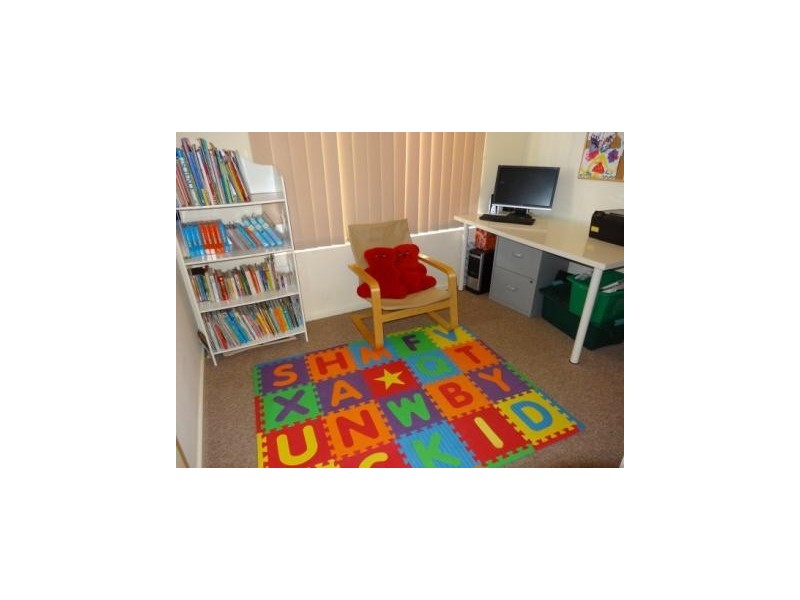 10 Mitchell Place, Two Rocks WA 6037