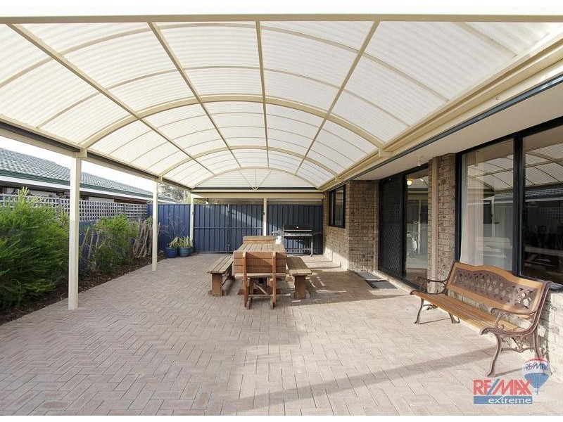 10 Mitchell Place, Two Rocks WA 6037