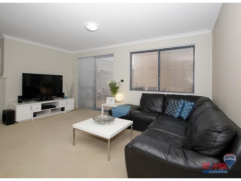 15 Nottinghill Street*, Joondalup WA 6027