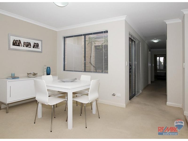 15 Nottinghill Street*, Joondalup WA 6027