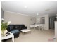15 Nottinghill Street*, Joondalup WA 6027