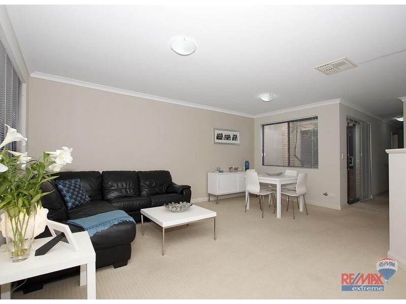 15 Nottinghill Street*, Joondalup WA 6027