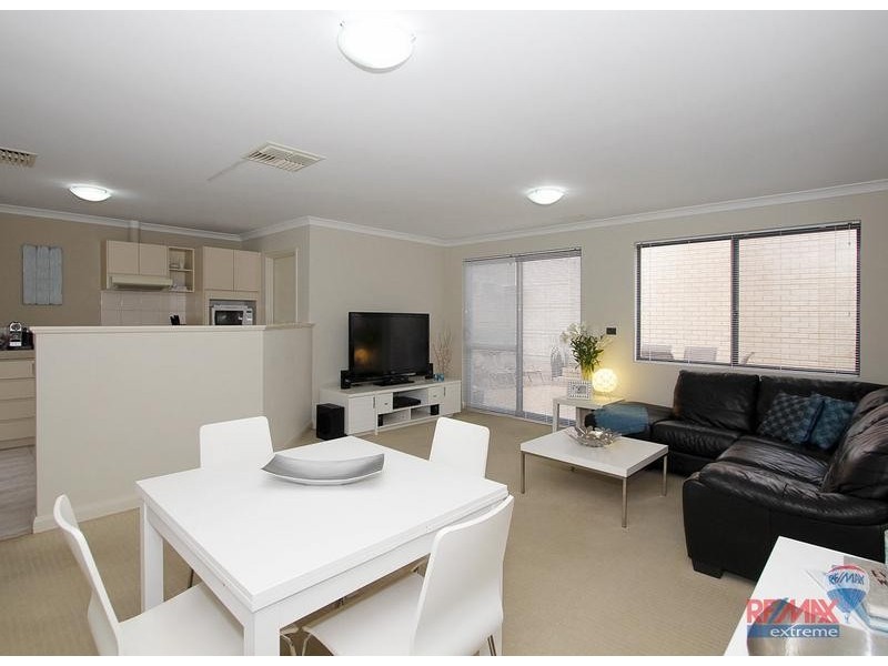 15 Nottinghill Street*, Joondalup WA 6027