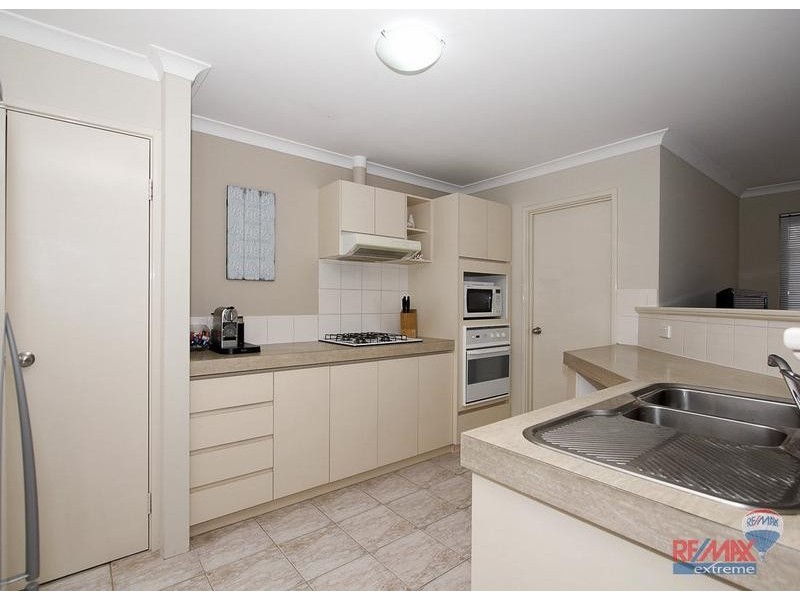 15 Nottinghill Street*, Joondalup WA 6027