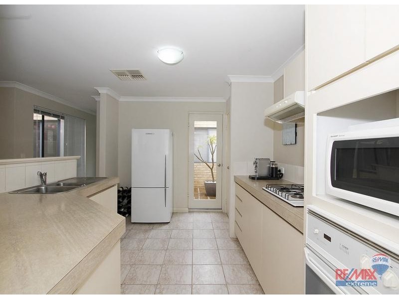 15 Nottinghill Street*, Joondalup WA 6027