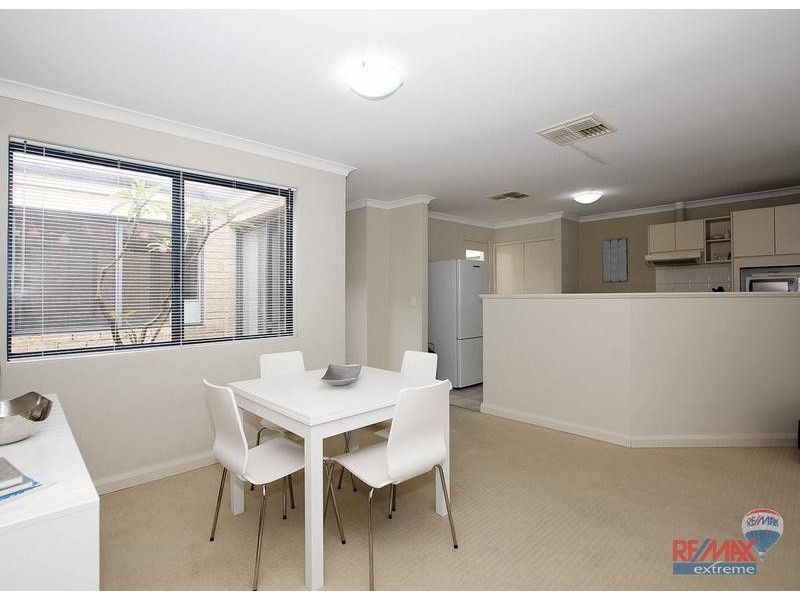 15 Nottinghill Street*, Joondalup WA 6027