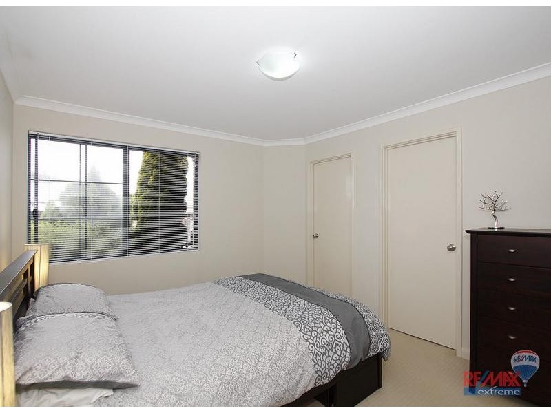 15 Nottinghill Street*, Joondalup WA 6027