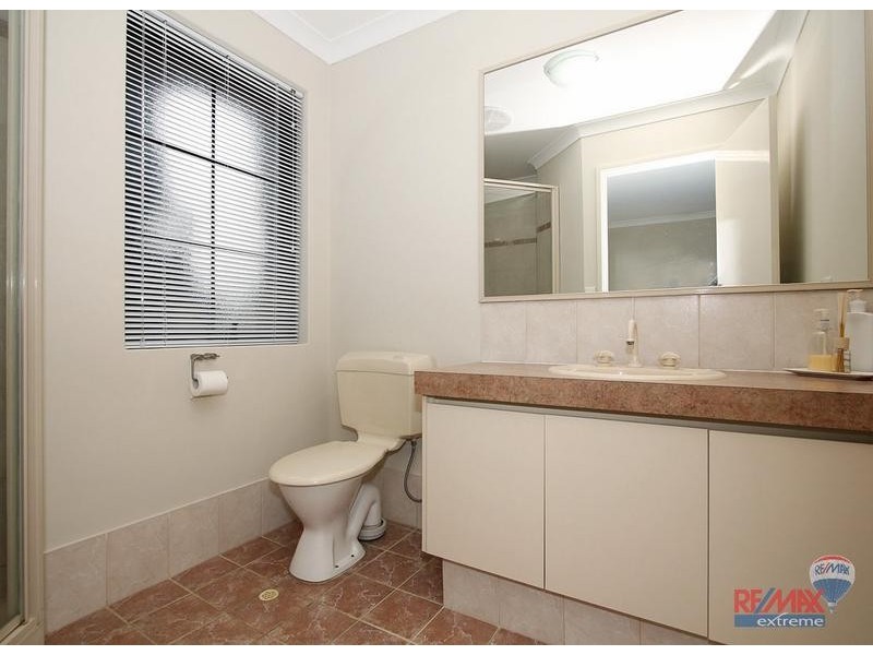 15 Nottinghill Street*, Joondalup WA 6027