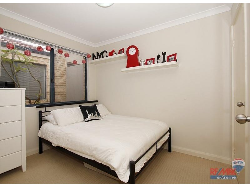 15 Nottinghill Street*, Joondalup WA 6027