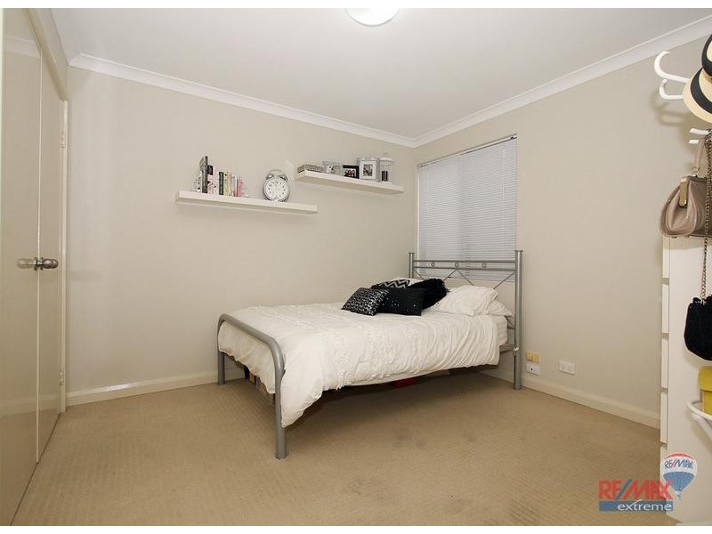 15 Nottinghill Street*, Joondalup WA 6027