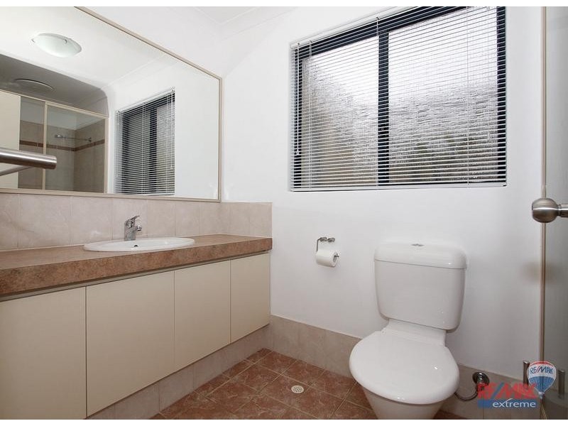 15 Nottinghill Street*, Joondalup WA 6027