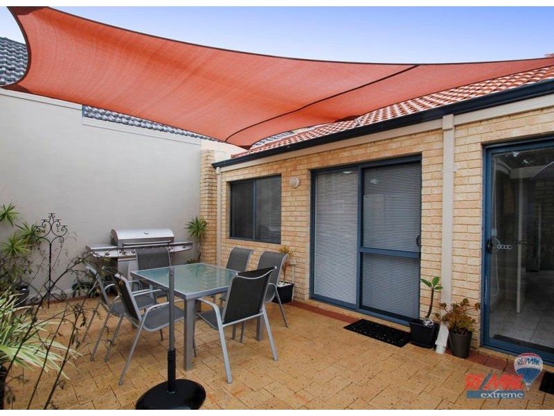 15 Nottinghill Street*, Joondalup WA 6027