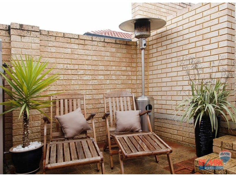 15 Nottinghill Street*, Joondalup WA 6027