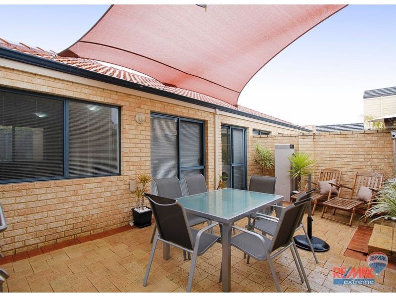 15 Nottinghill Street*, Joondalup WA 6027