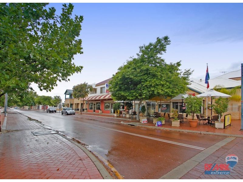 15 Nottinghill Street*, Joondalup WA 6027