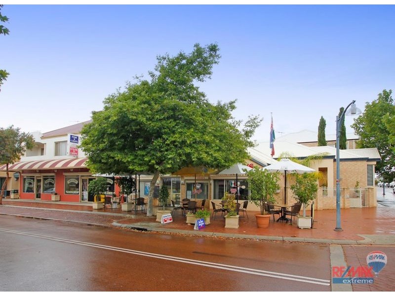 15 Nottinghill Street*, Joondalup WA 6027