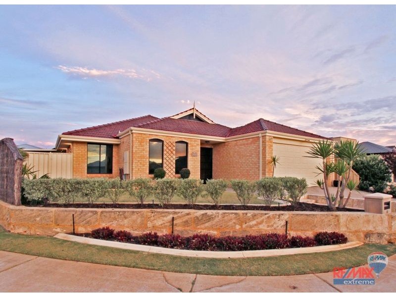 68 Camborne Parkway, Butler WA 6036