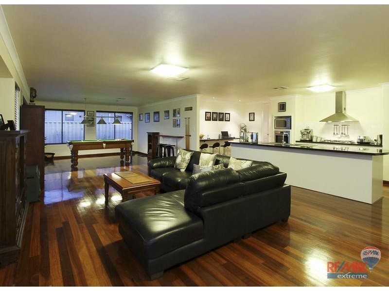 68 Camborne Parkway, Butler WA 6036