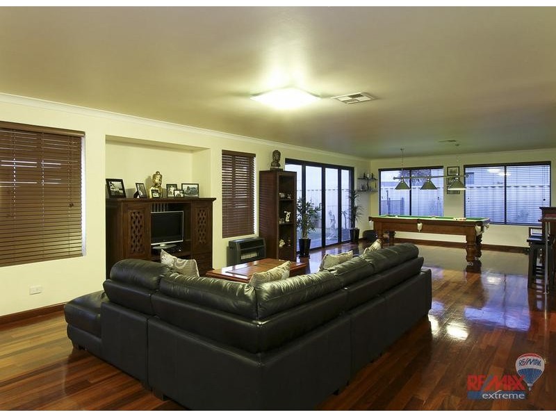 68 Camborne Parkway, Butler WA 6036