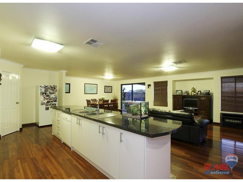 68 Camborne Parkway, Butler WA 6036