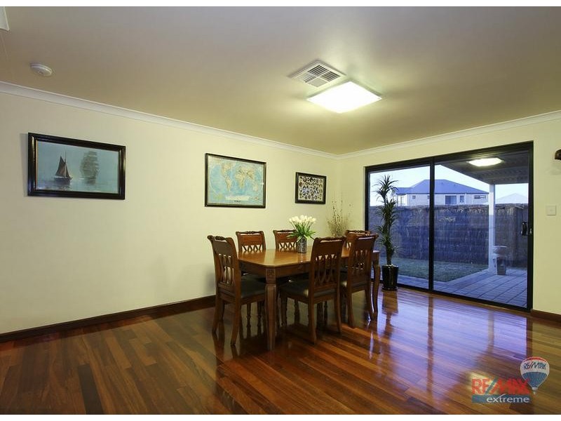 68 Camborne Parkway, Butler WA 6036