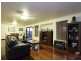 68 Camborne Parkway, Butler WA 6036