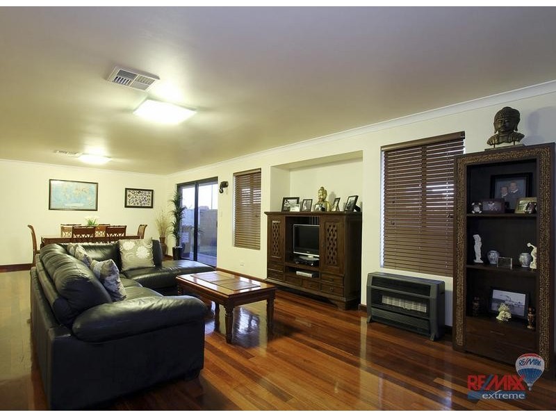 68 Camborne Parkway, Butler WA 6036