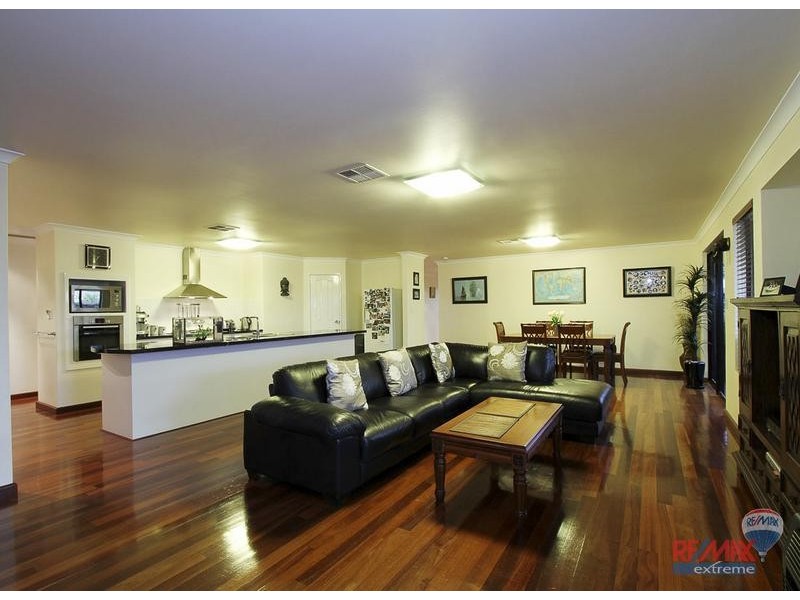 68 Camborne Parkway, Butler WA 6036