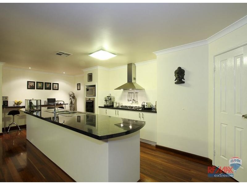 68 Camborne Parkway, Butler WA 6036