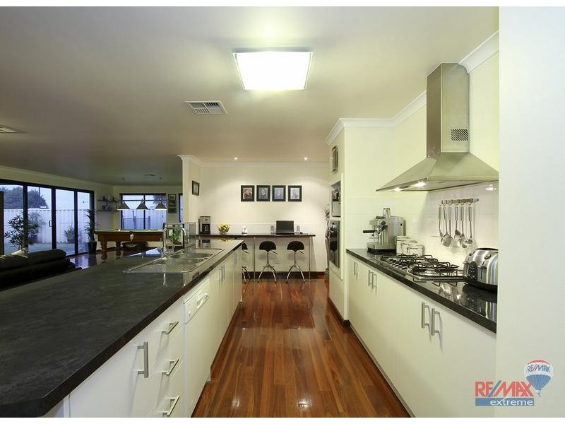 68 Camborne Parkway, Butler WA 6036