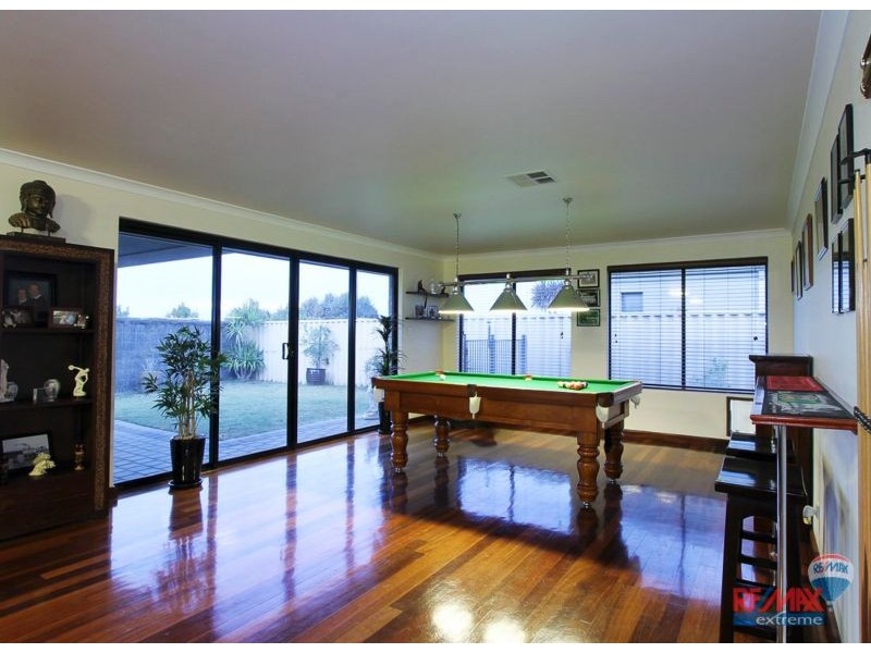 68 Camborne Parkway, Butler WA 6036