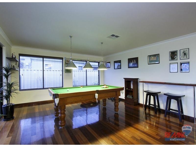 68 Camborne Parkway, Butler WA 6036