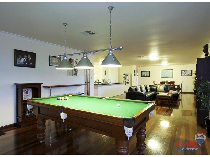 68 Camborne Parkway, Butler WA 6036