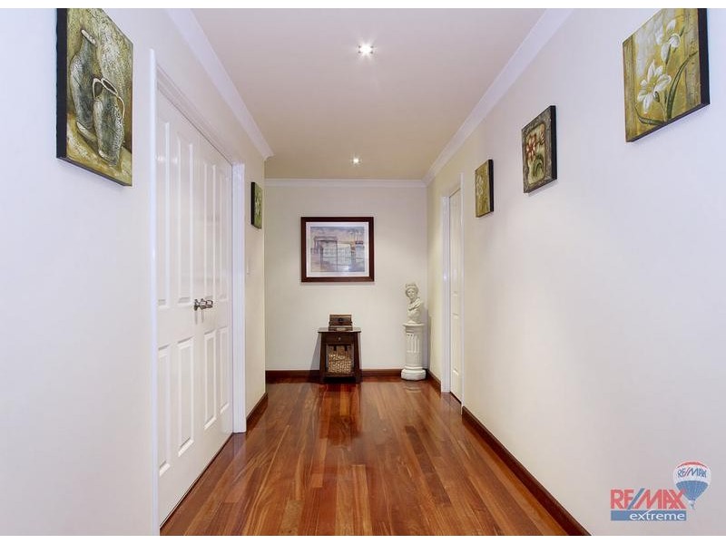 68 Camborne Parkway, Butler WA 6036