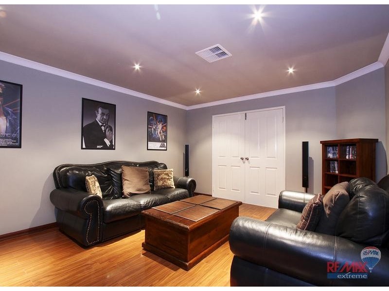 68 Camborne Parkway, Butler WA 6036