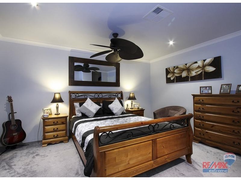 68 Camborne Parkway, Butler WA 6036