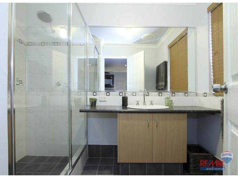 68 Camborne Parkway, Butler WA 6036