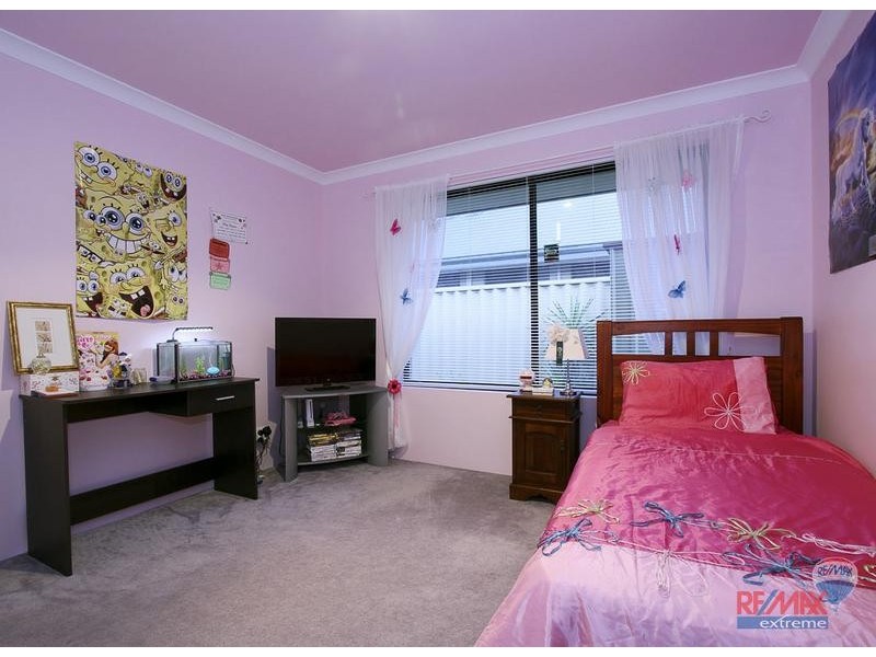 68 Camborne Parkway, Butler WA 6036