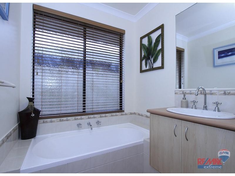 68 Camborne Parkway, Butler WA 6036